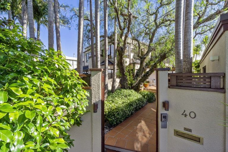 Photo of property in 1/40 Walter Street, Hauraki, Auckland, 0622