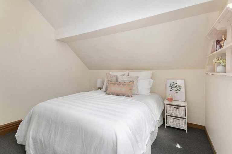 Photo of property in 22 Hector Street, Petone, Lower Hutt, 5012