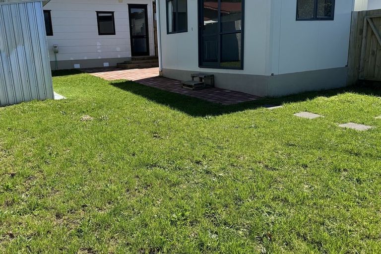 Photo of property in 6 Baker Street, Waihi, 3610