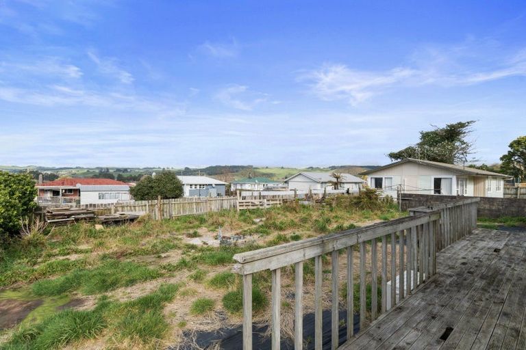 Photo of property in 20a Leslie Avenue, Western Heights, Rotorua, 3015