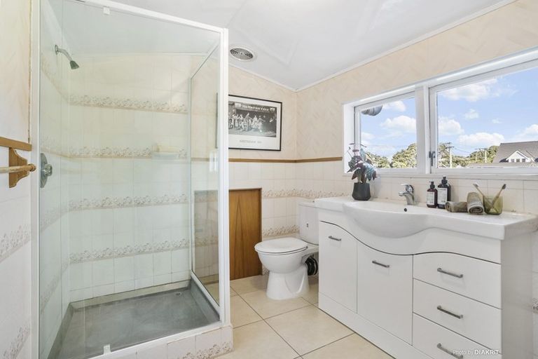 Photo of property in 356 The Parade, Island Bay, Wellington, 6023