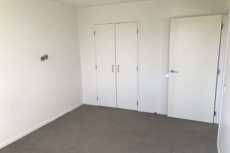 Photo of property in 5/45 Byron Avenue, Takapuna, Auckland, 0622