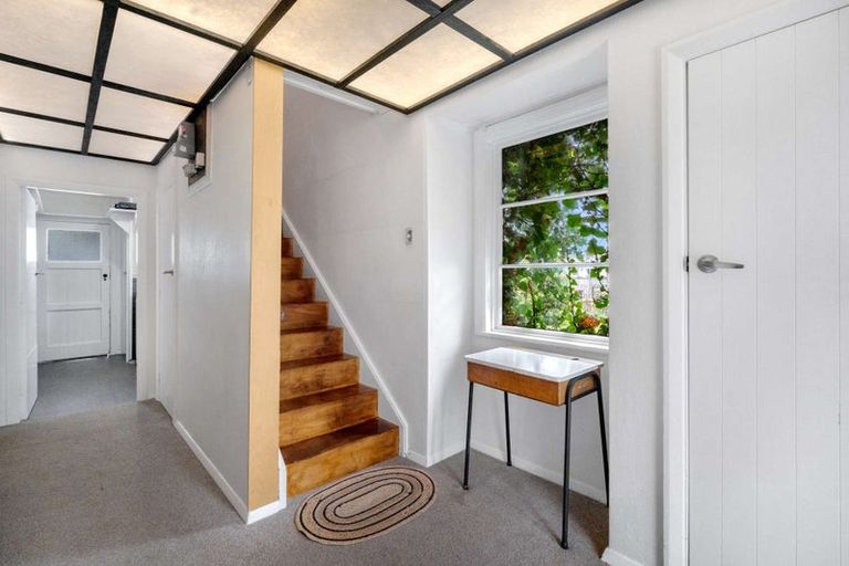 Photo of property in 130 Crawford Street, Glengarry, Invercargill, 9810