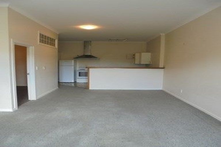 Photo of property in 179 Riddiford Street, Newtown, Wellington, 6021