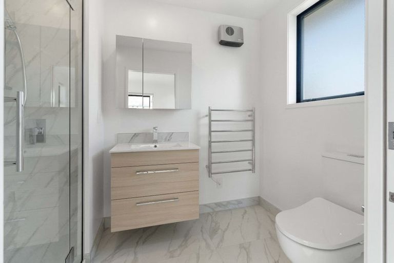 Photo of property in 54 Mohua Lane, Upper Riccarton, Christchurch, 8041