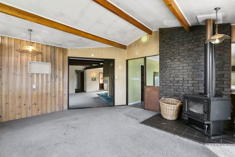 Photo of property in 516 Riccarton Road West, North Taieri, Mosgiel, 9092