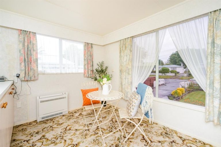 Photo of property in 77 Tutaenui Road, Marton, 4710