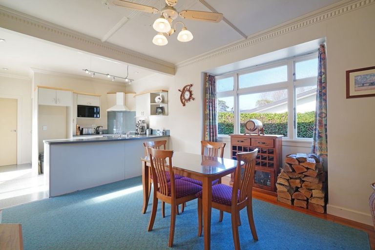 Photo of property in 25 Margaret Street, Glengarry, Invercargill, 9810