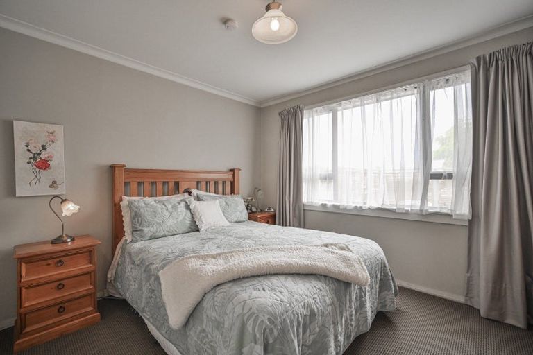 Photo of property in 1014 Waipuna Street, Mahora, Hastings, 4120