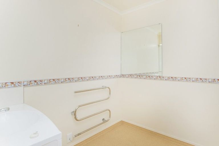 Photo of property in 107b Ormond Road, Whataupoko, Gisborne, 4010