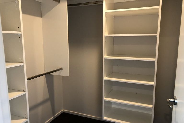 Photo of property in 3 Feijoa Way, Richmond, 7020