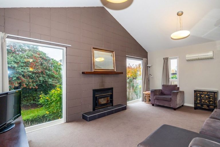 Photo of property in 28 Konini Street, Gleniti, Timaru, 7910