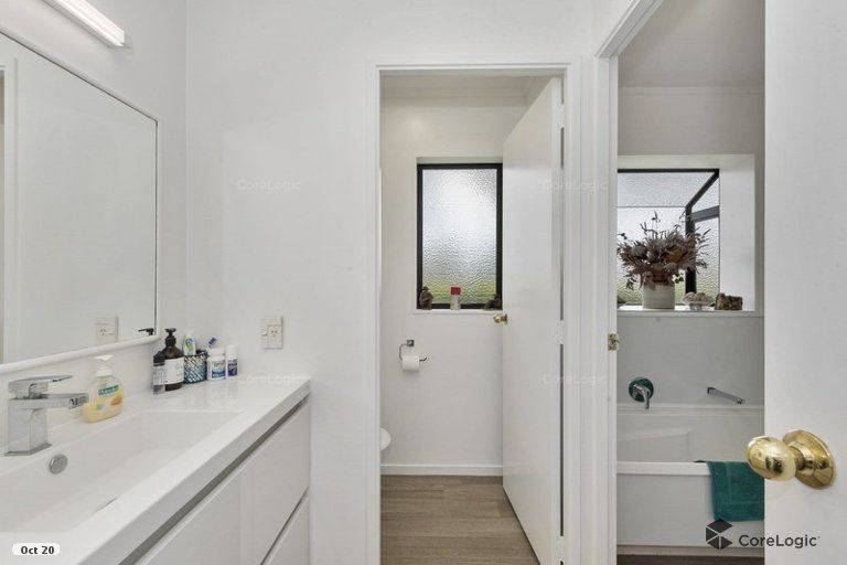 Photo of property in 25 Commodore Avenue, Flagstaff, Hamilton, 3210