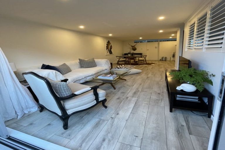 Photo of property in 26/73 Princes Street, Northcote Point, Auckland, 0627