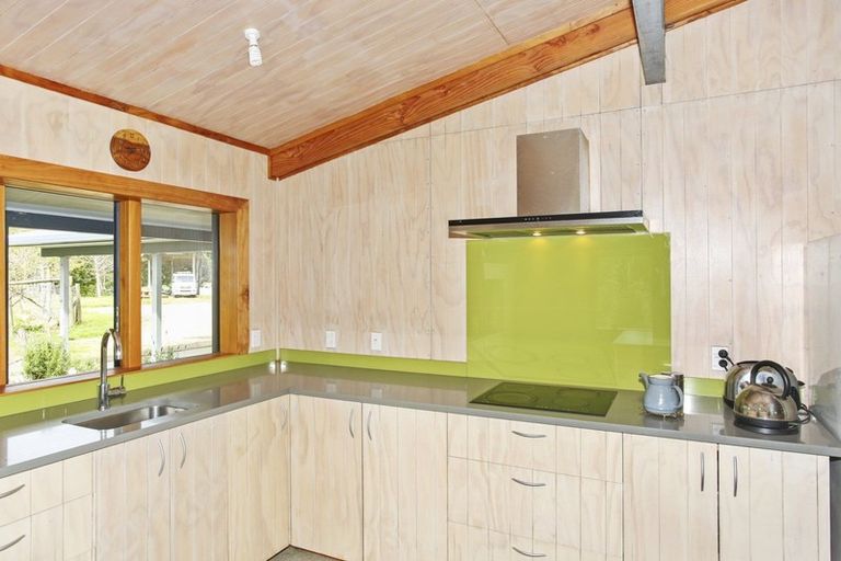 Photo of property in 26b Buchanan Road, Kingseat, Papakura, 2580