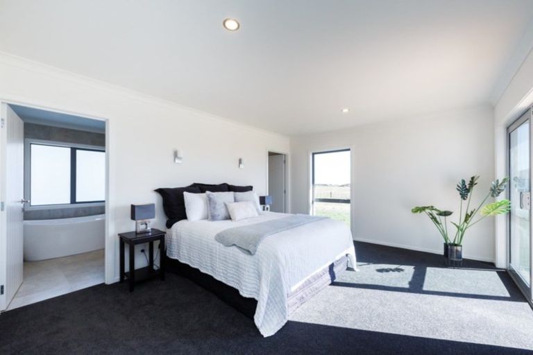 Photo of property in 9 Mataki Lane, Halcombe, Feilding, 4779