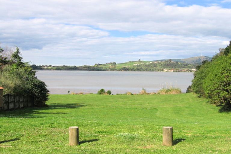 Photo of property in 24 Fantail Drive, Maungatapu, Tauranga, 3112