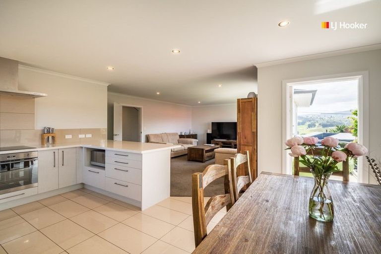 Photo of property in 67 Mornington Road, Balaclava, Dunedin, 9011