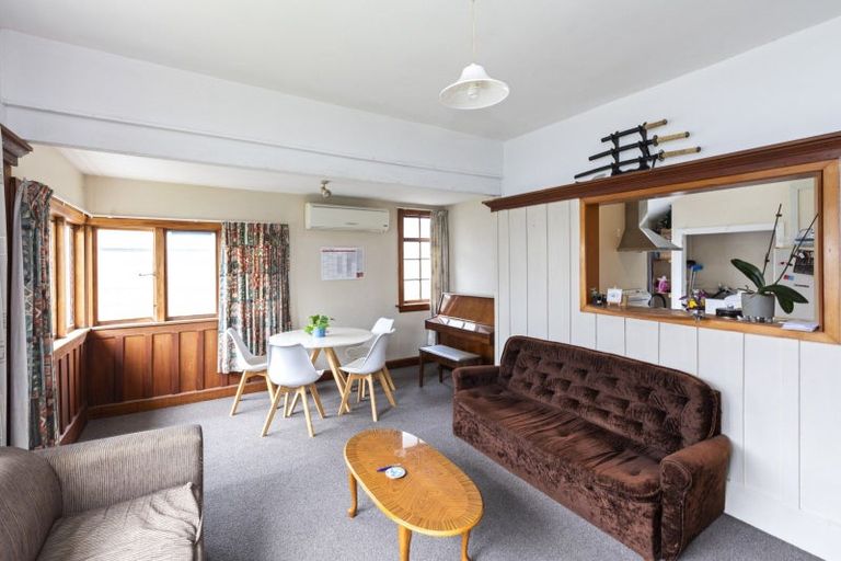 Photo of property in 78 Wainui Street, Riccarton, Christchurch, 8041