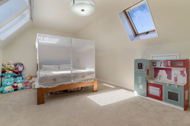 Photo of property in 307 Duck Creek Road, Stillwater, Silverdale, 0993