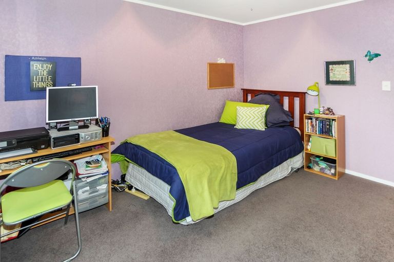 Photo of property in 29 Tyson Lane, Tuakau, 2121