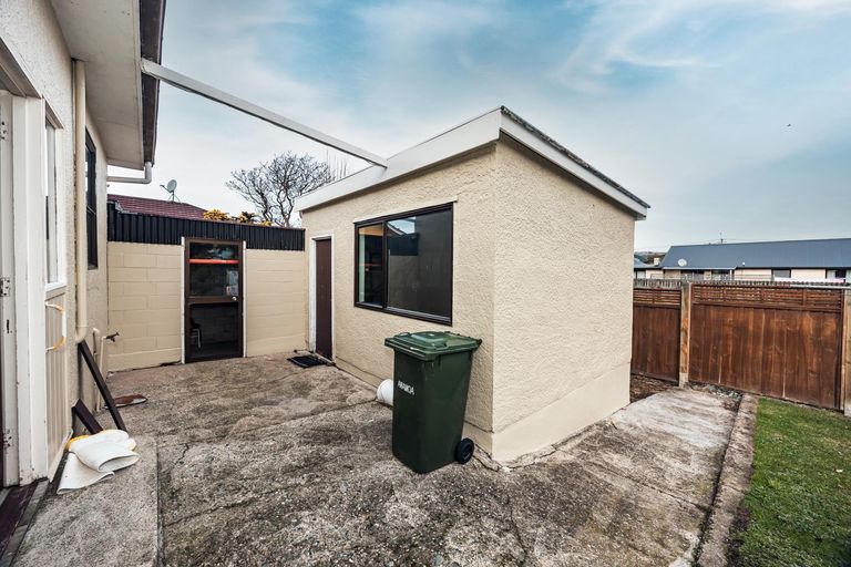 Photo of property in 23 Trent Street, Oamaru, 9400