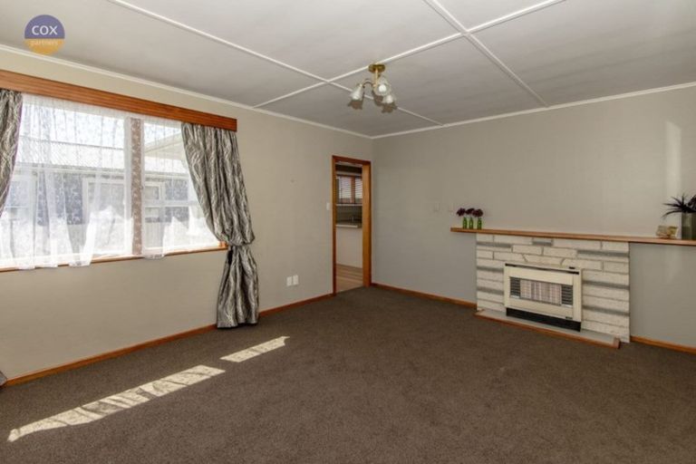 Photo of property in 84 Wycliffe Street, Onekawa, Napier, 4110