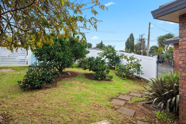 Photo of property in 20 Kayes Road, Pukekohe, 2120