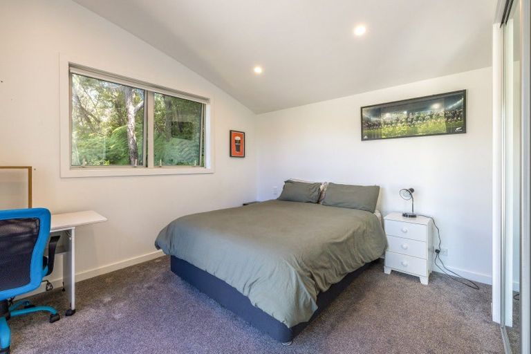 Photo of property in 18 Victoria Road South, Onetangi, Waiheke Island, 1081