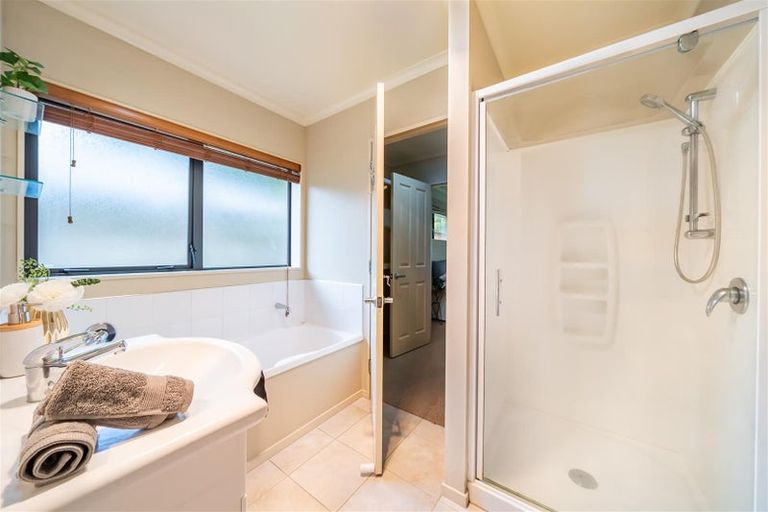 Photo of property in 29 Evergreen Crescent, Trentham, Upper Hutt, 5018