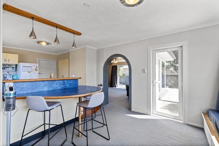 Photo of property in 85 Bain Street, Kingswell, Invercargill, 9812