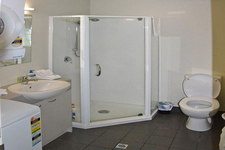 Photo of property in Proximity Apartments, 1102/17 Osterley Way, Manukau, Auckland, 2104