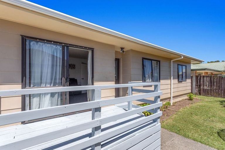 Photo of property in 65b Stewart Street, Whakatane, 3120