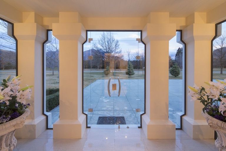 Photo of property in 293d Lower Shotover Road, Speargrass Flat, Queenstown, 9371