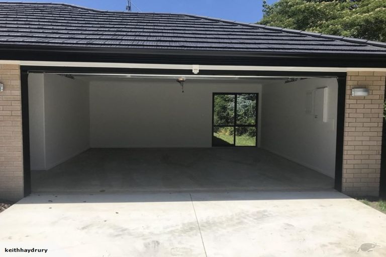 Photo of property in 12 Henry Lane, Patumahoe, Pukekohe, 2679