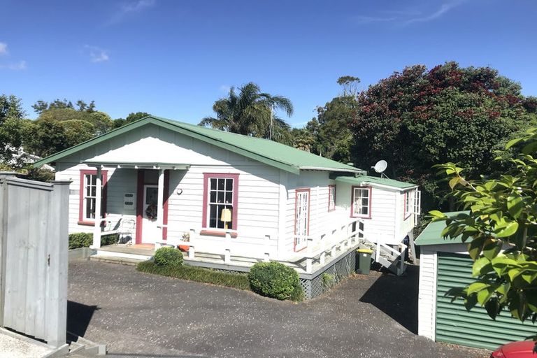 Photo of property in 34 Weza Lane, Kumeu, 0810