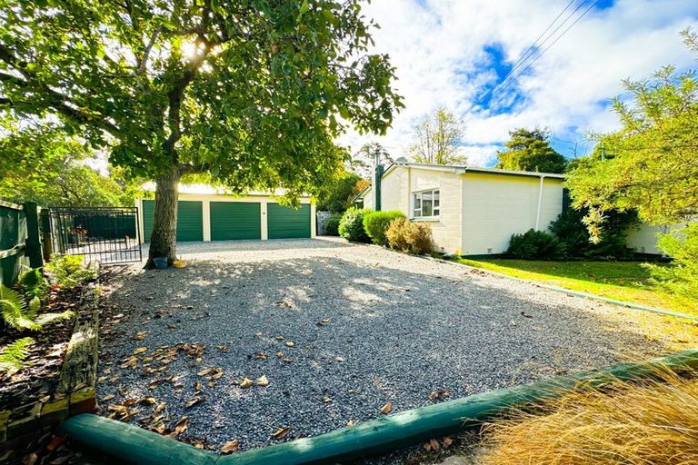 Photo of property in 10 Coleridge Street, Rolleston, 7614