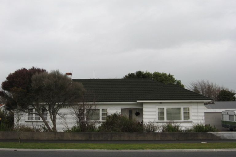 Photo of property in 30 Alfred Street, Fairfield, Hamilton, 3214