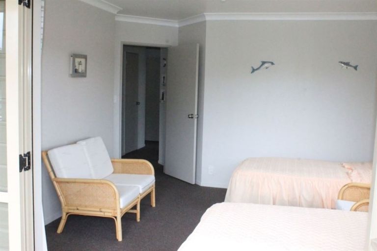 Photo of property in 60 Kauri Grove, Coromandel, 3506