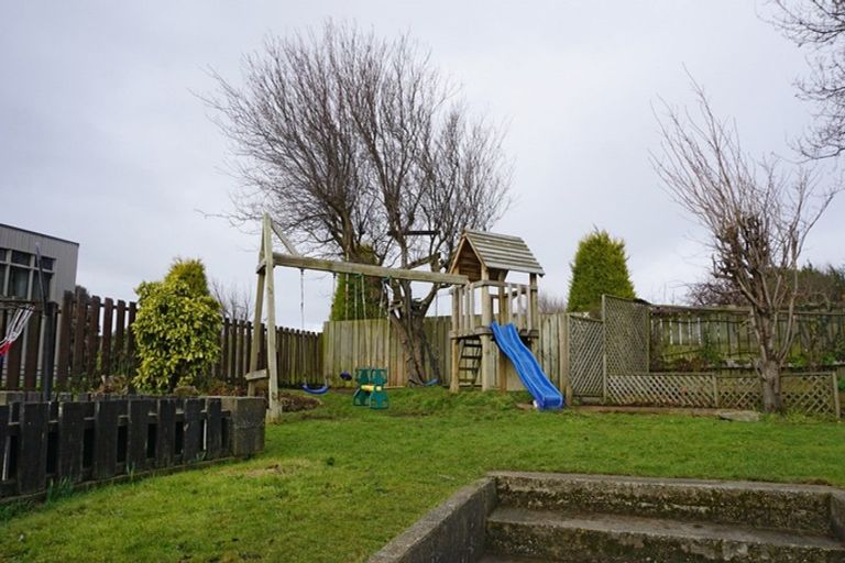 Photo of property in 201 Centre Street, Heidelberg, Invercargill, 9812