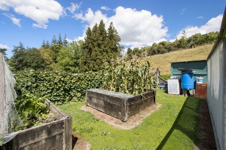 Photo of property in 314 Busby Road, Tahawai, Katikati, 3170