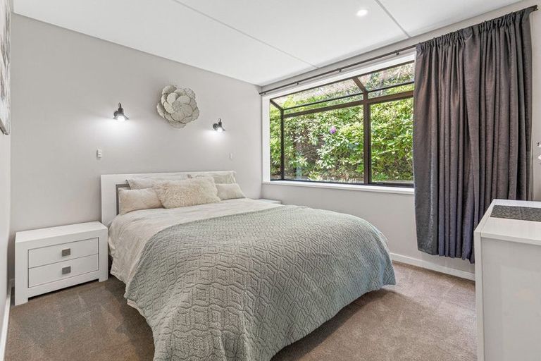 Photo of property in 81 Chain Hills Road, Chain Hills, Dunedin, 9076