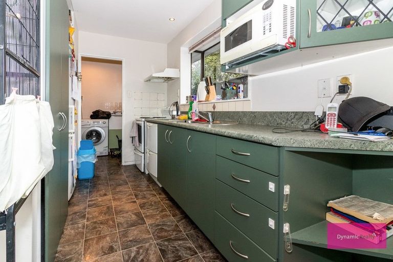 Photo of property in 2/56 Hay Street, Bromley, Christchurch, 8062