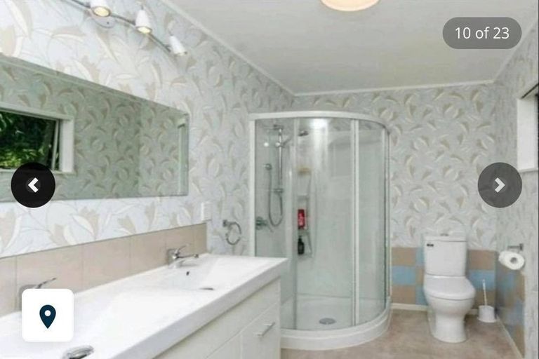 Photo of property in 6c Waterloo Place, Westown, New Plymouth, 4310