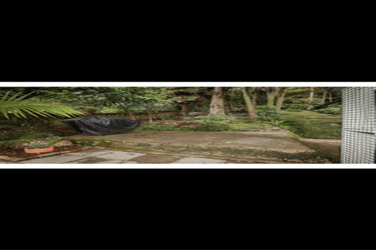 Photo of property in 344 Thames Coast Sh25 Road, Thornton Bay, Thames, 3575