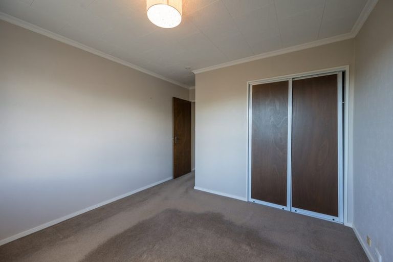 Photo of property in 1/14 Marsden Road, Stoke, Nelson, 7011