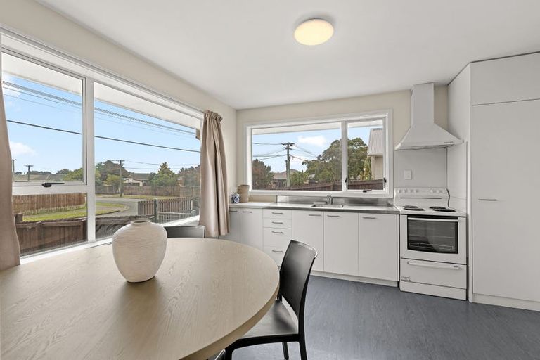 Photo of property in 1/56 Yarmouth Street, Aranui, Christchurch, 8061