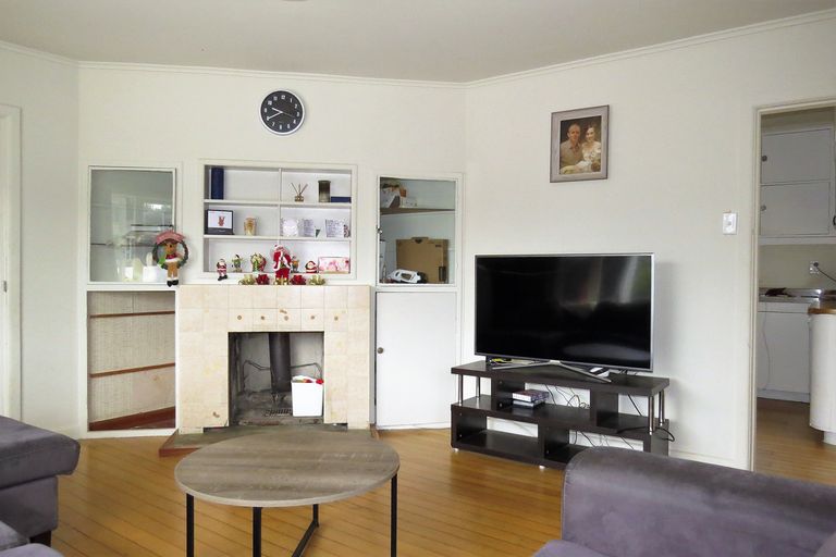 Photo of property in 18 Carey Street, Kihikihi, Te Awamutu, 3800