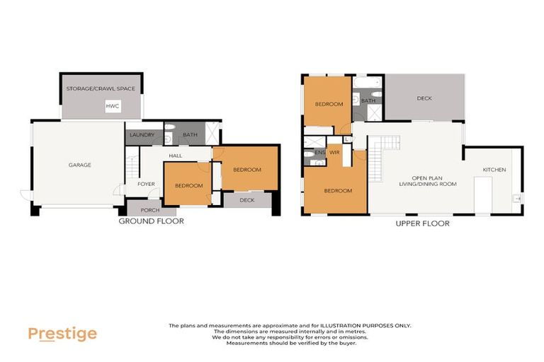 Photo of property in 1/37 Parr Terrace, Castor Bay, Auckland, 0620