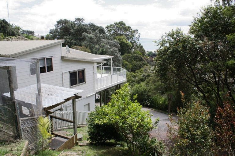 Photo of property in 26 Firth View Road, Te Puru, Thames, 3575